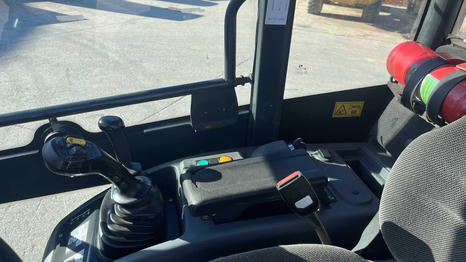 OmecoHub - Immagine 7